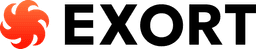 league logo