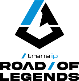 league logo