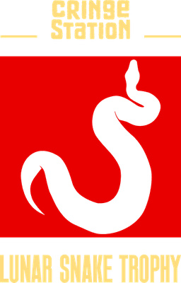 league logo