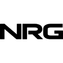 NRG Esports logo