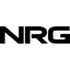 NRG Esports logo