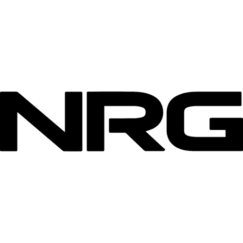 NRG Esports