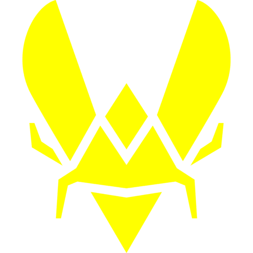 Team Vitality