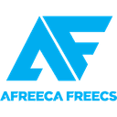 Afreeca Freecs logo