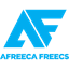 Afreeca Freecs logo