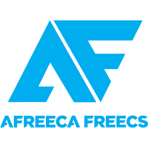 Afreeca Freecs