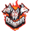 CERBERUS Esports logo