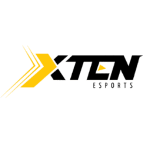 XTEN Esports