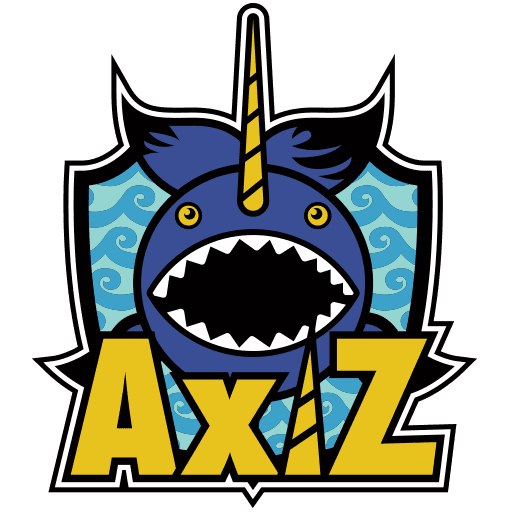 AXIZ CREST