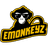 eMonkeyz logo