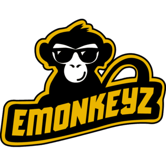 eMonkeyz