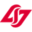 CLG Red logo