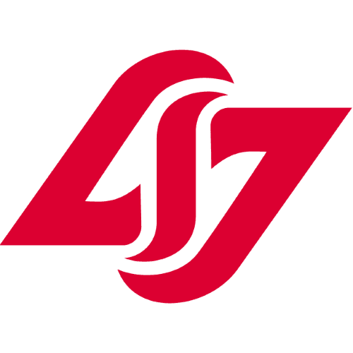 CLG Red