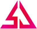 SJ logo