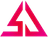 SJ logo