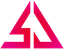 SJ logo