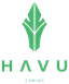 HAVU logo