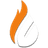 Copenhagen Flames logo