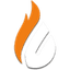 Copenhagen Flames logo