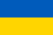 Ukraine logo