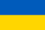 Ukraine logo