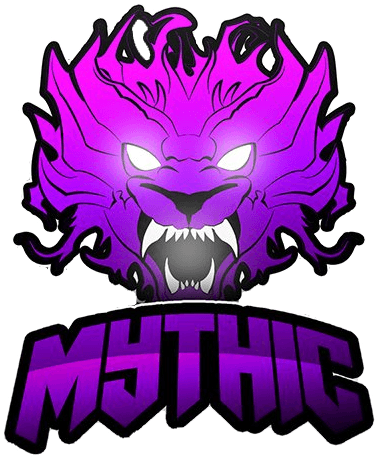 Mythic