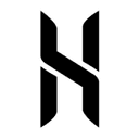 Hysteria logo