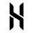 Hysteria logo