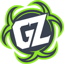 Ground Zero logo