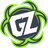 Ground Zero logo
