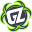 Ground Zero logo