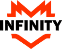 Infinity logo