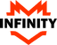 Infinity logo