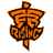 Fnatic Rising logo