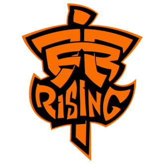 Fnatic Rising