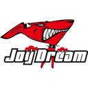 Joy Dream logo