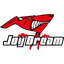 Joy Dream logo