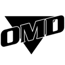 Oh My Dream logo