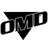 Oh My Dream logo