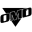 Oh My Dream logo