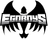 EgoBoys logo