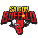 Saigon Buffalo logo