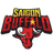 Saigon Buffalo logo