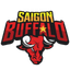 Saigon Buffalo logo