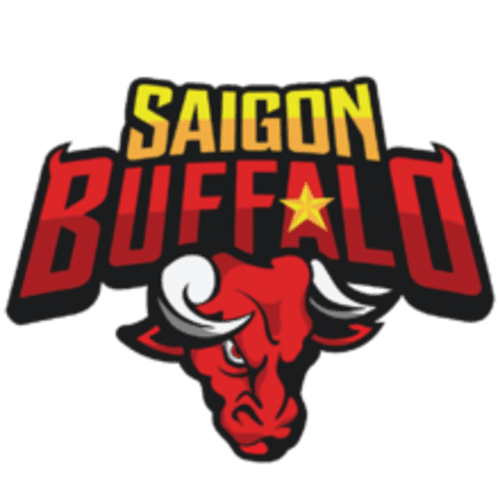 Saigon Buffalo