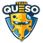 Team Queso logo