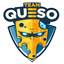 Team Queso logo