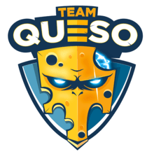 Team Queso