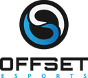 OFFSET logo