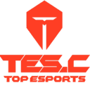 Top Esports Challenger logo